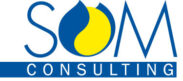 SOM Consulting